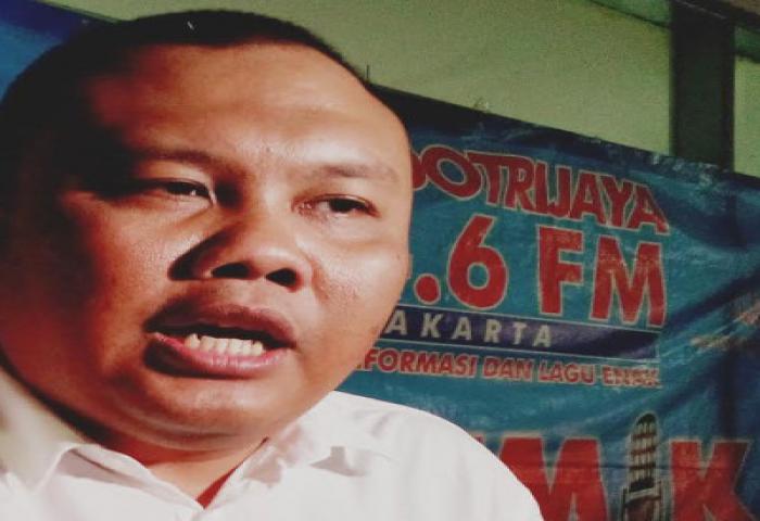 Pengamat : Debat Cagub DKI Potensial Meningkatkan Pemilih Aktif